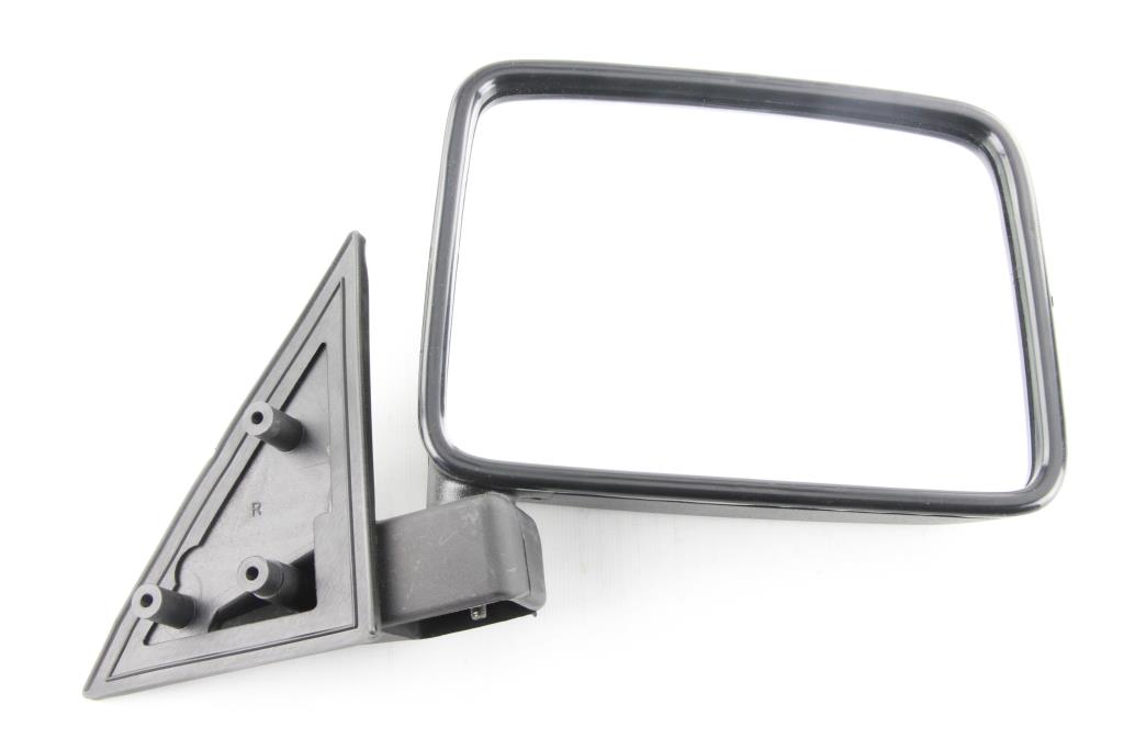 Retrovisor exterior ALKAR AUTOMOTIVE S.A. 9202995